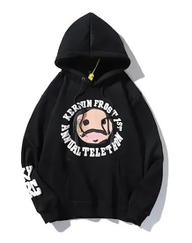 Image product - 2