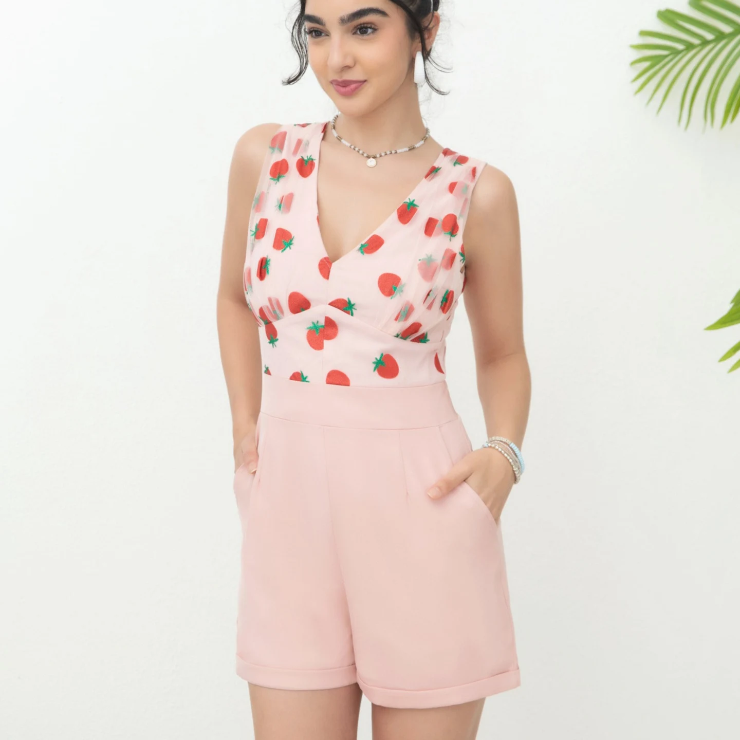 product image - 2