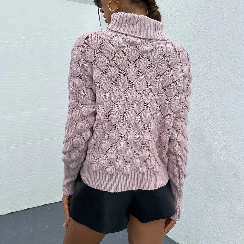 product image - 8