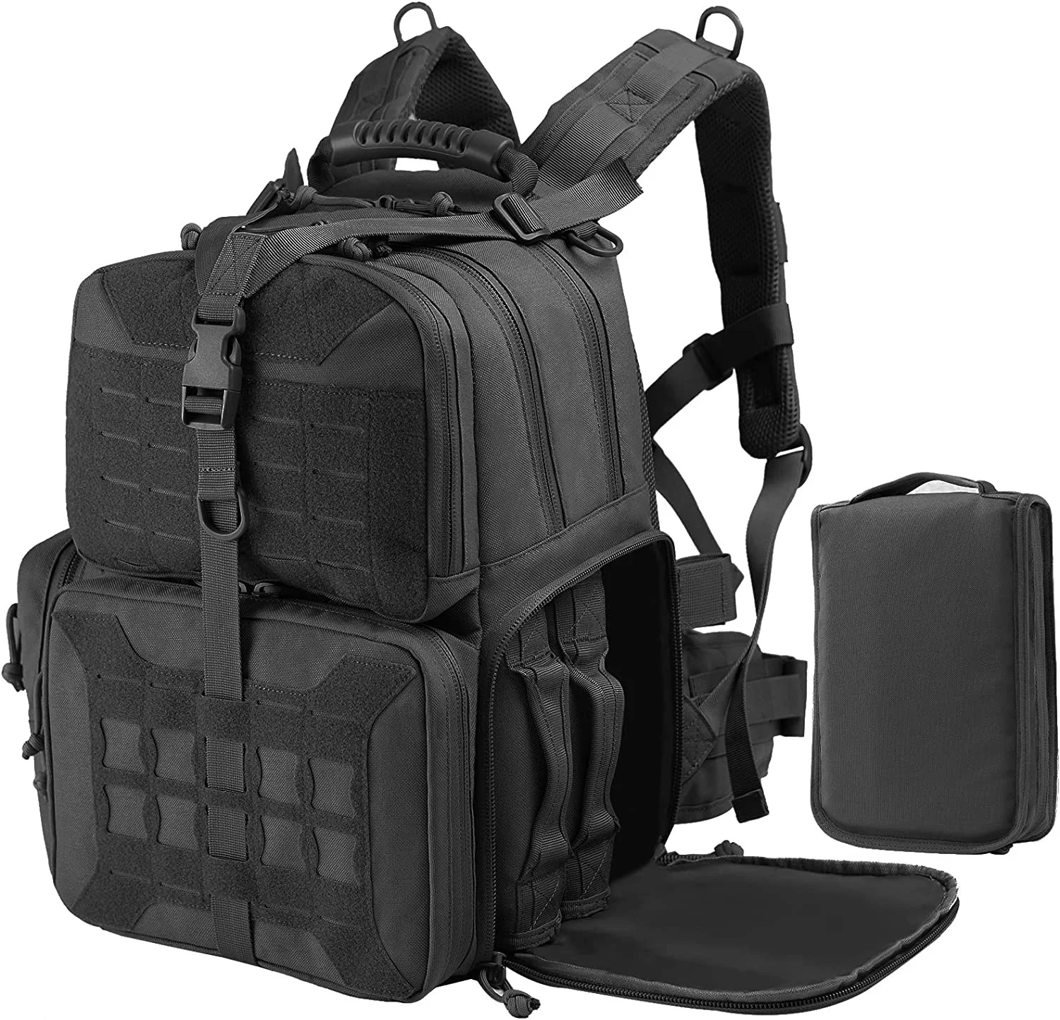 product image - 7