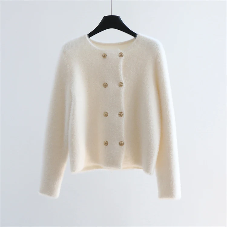 product image - 22