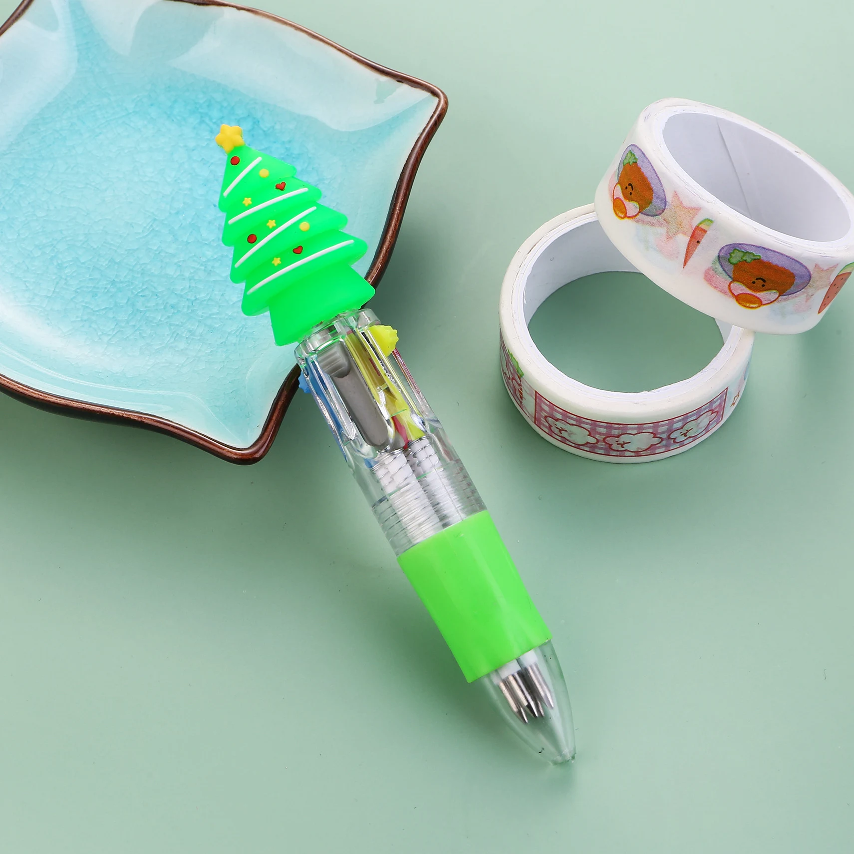 product image - 29