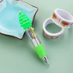 miniatures image - 29