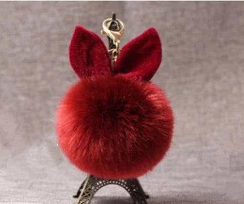 product image - 0
