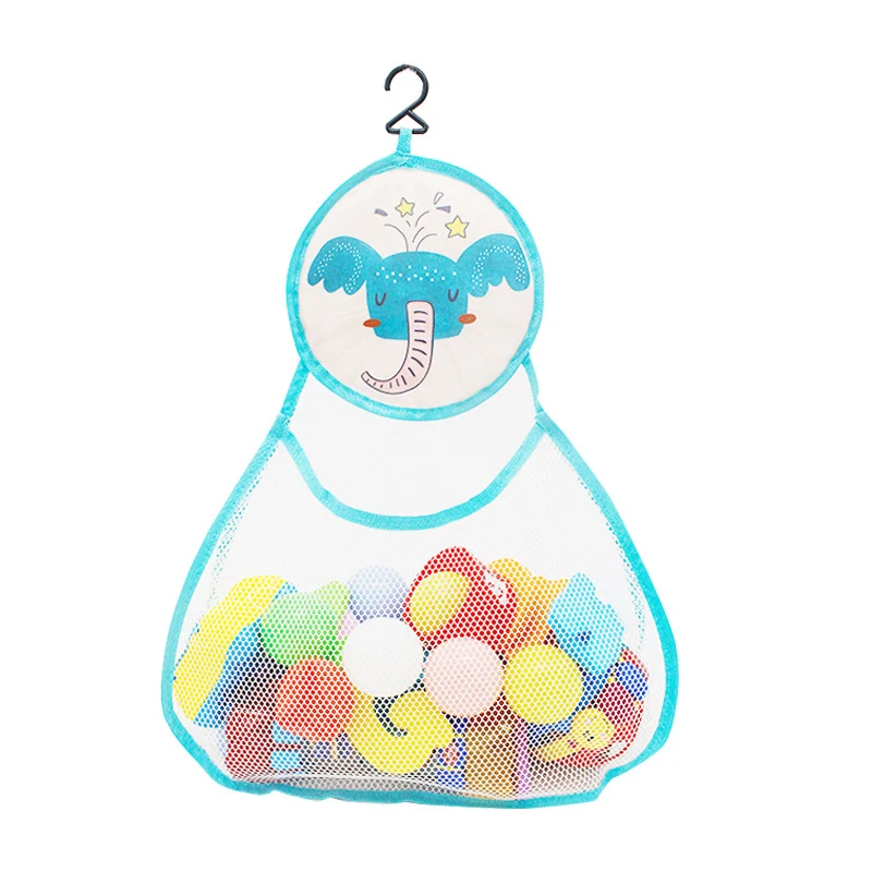 product image - 6