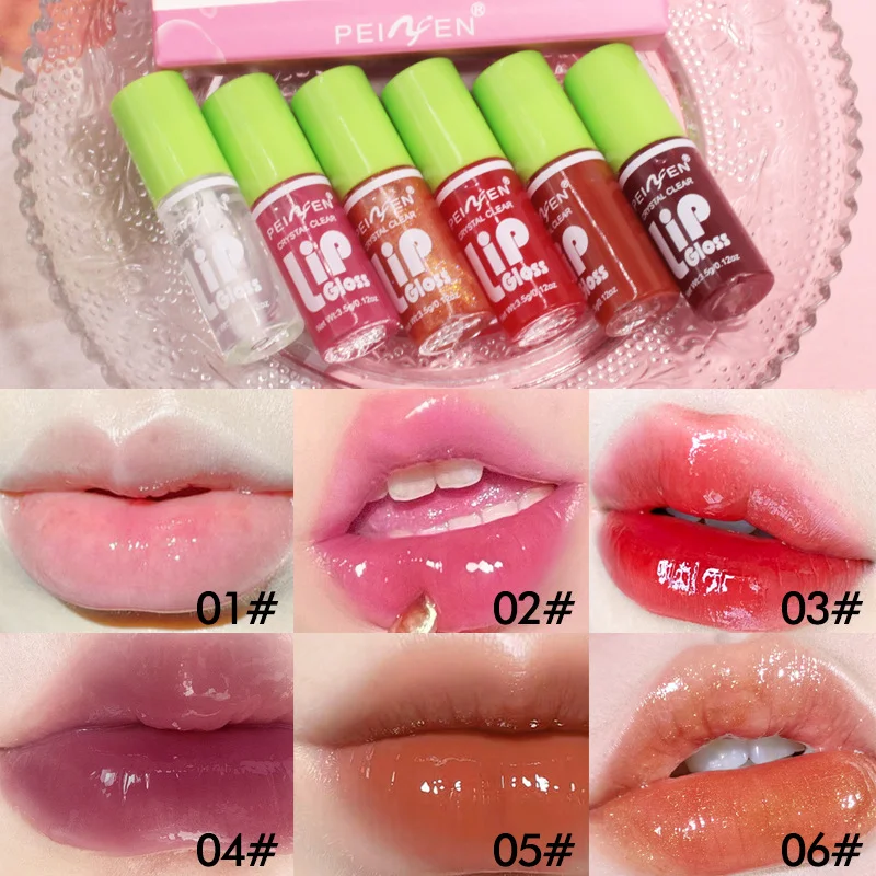 product image - 14