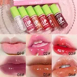 miniatures image - 14