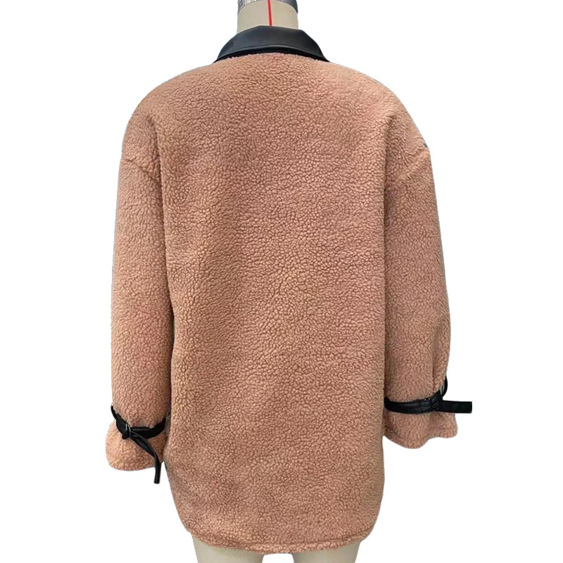 product image - 3
