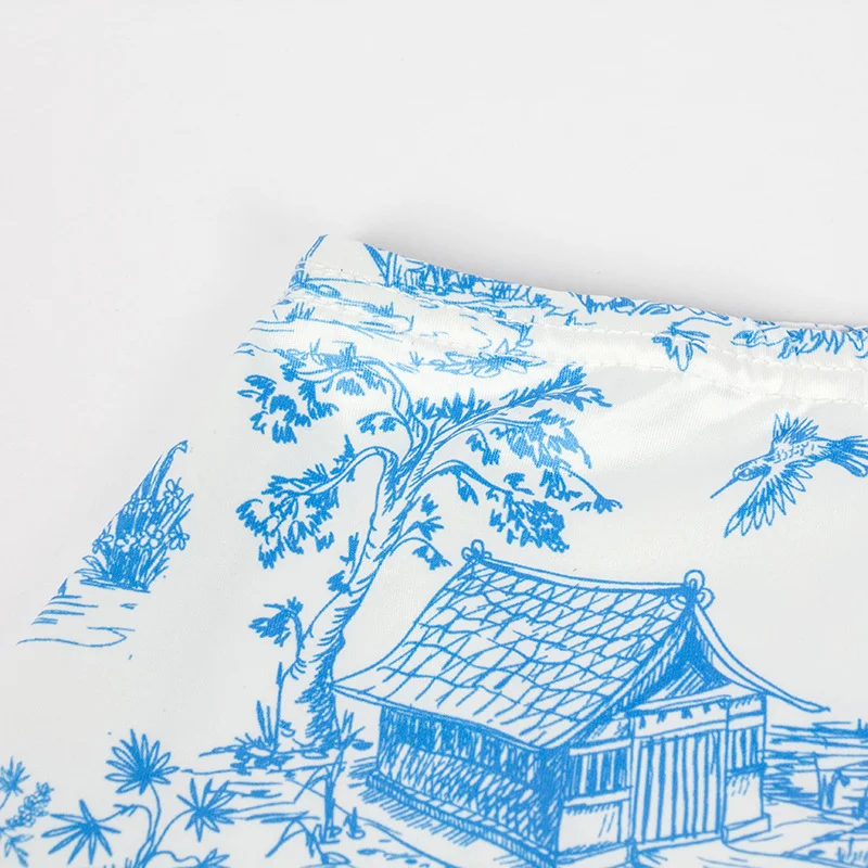 product image - 20