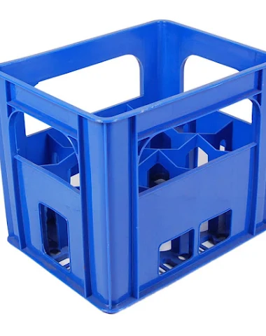 Image product - 0