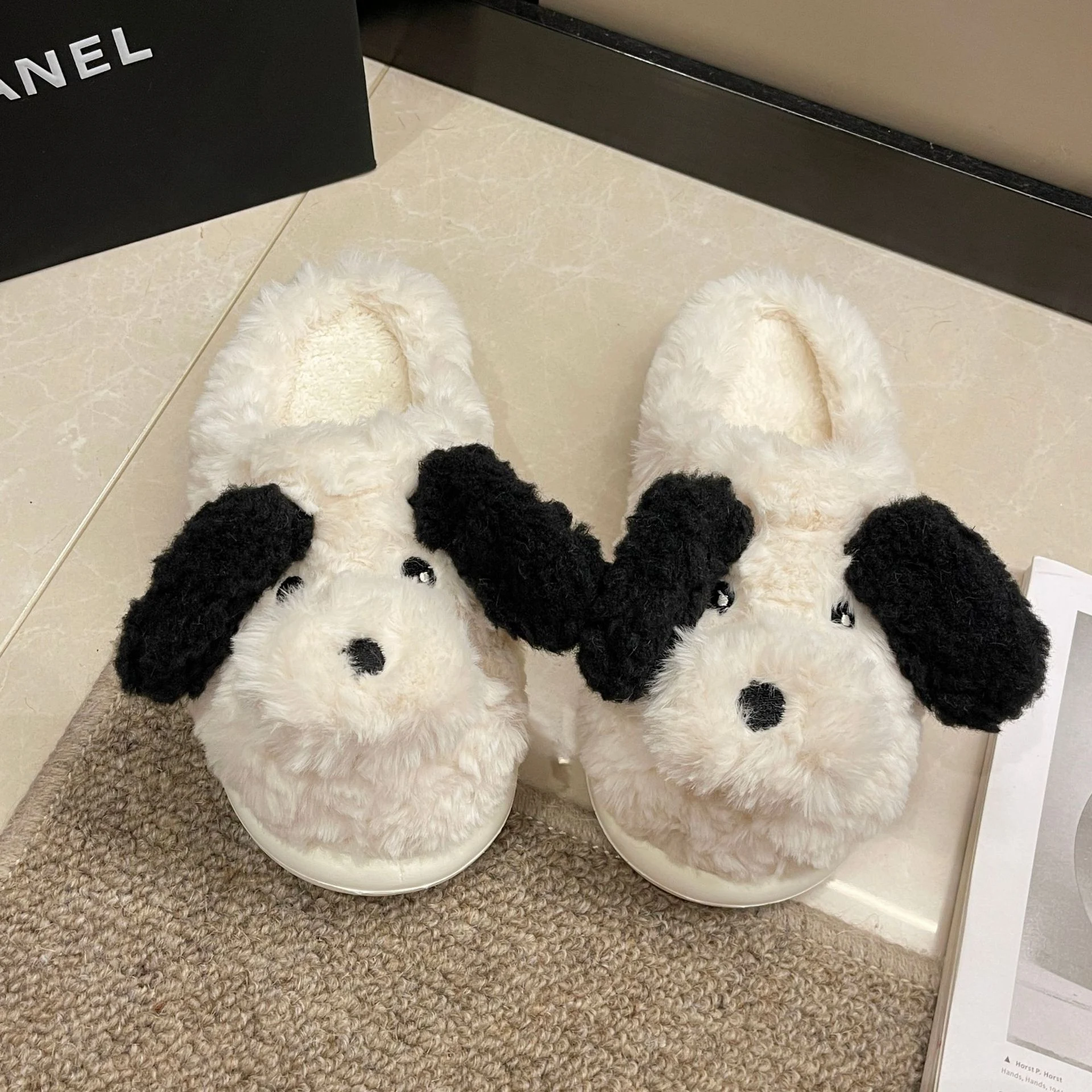 product image - 3