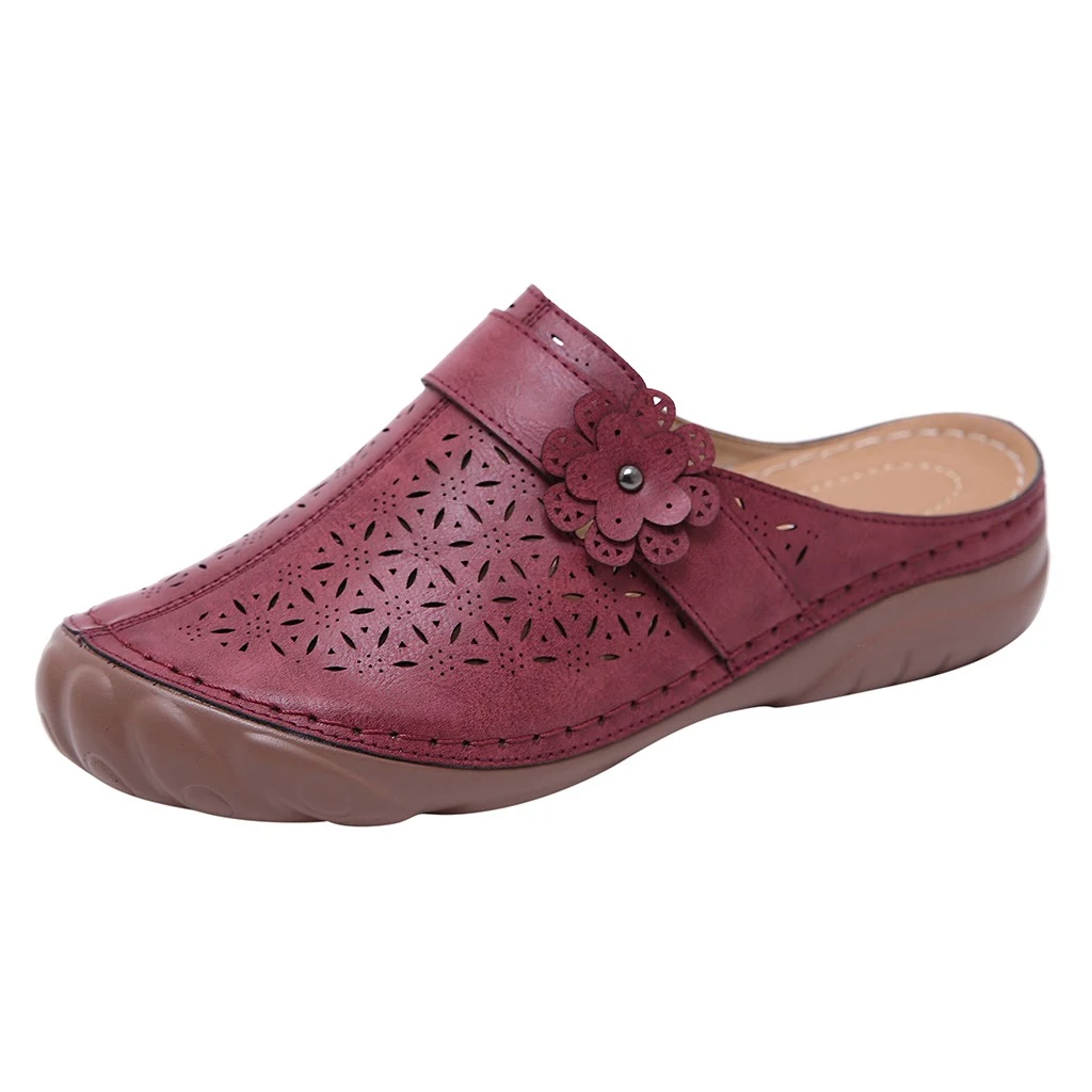 product image - 8