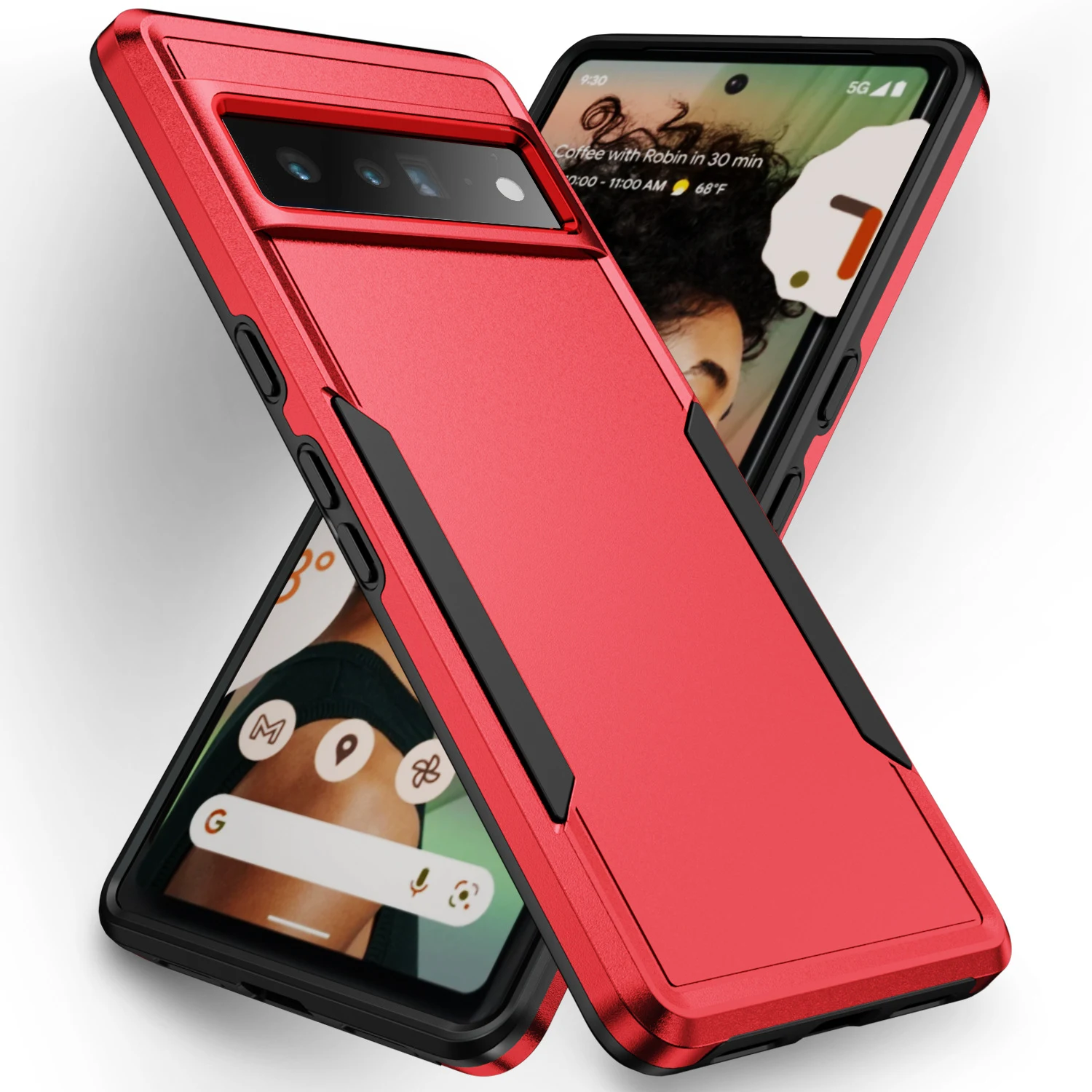 product image - 19