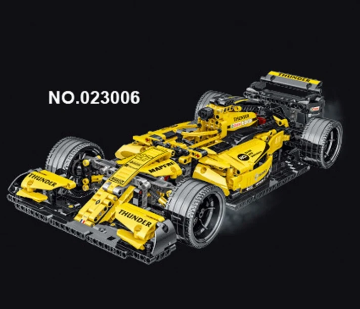 product image - 7