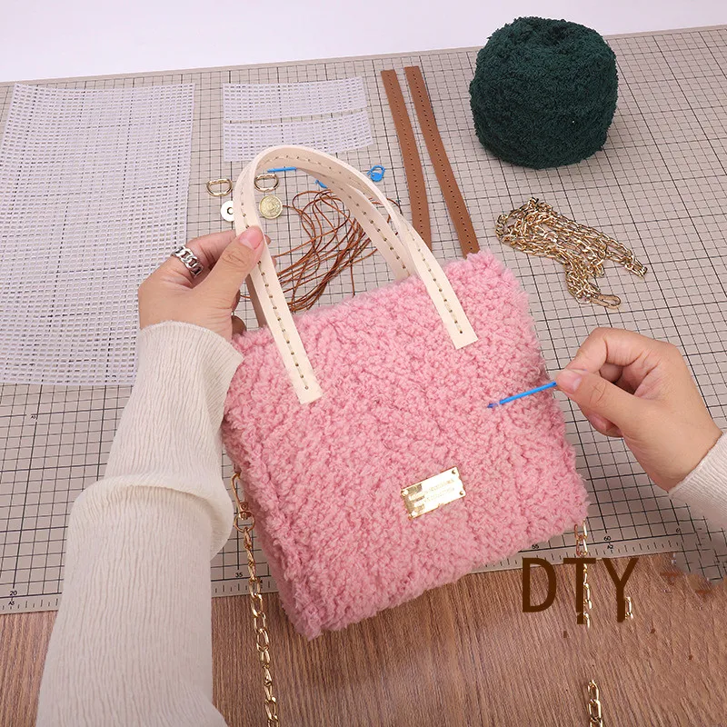 product image - 6