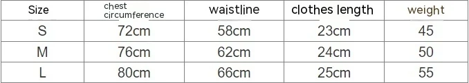 Title 1, Womens Sexy Solid Color Close-fitting Tight Em...
