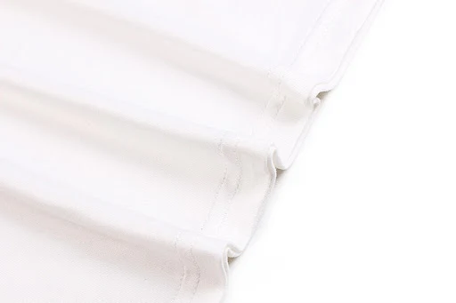 Title 7, Gedrukte gestreepte casual ouder-kind pyjama se...