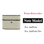 miniatures image - 1