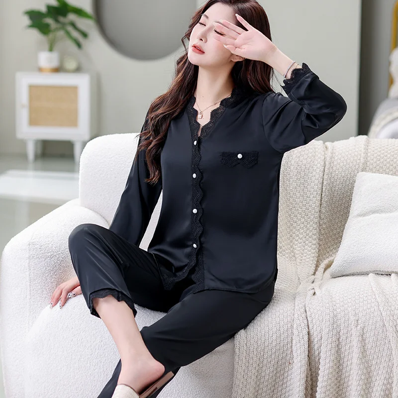 product image - 22