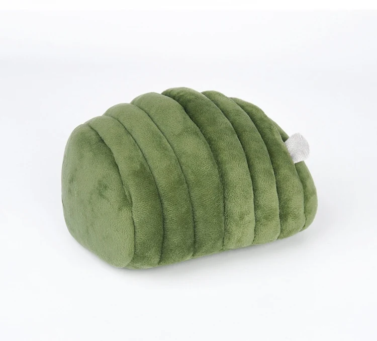 product image - 0