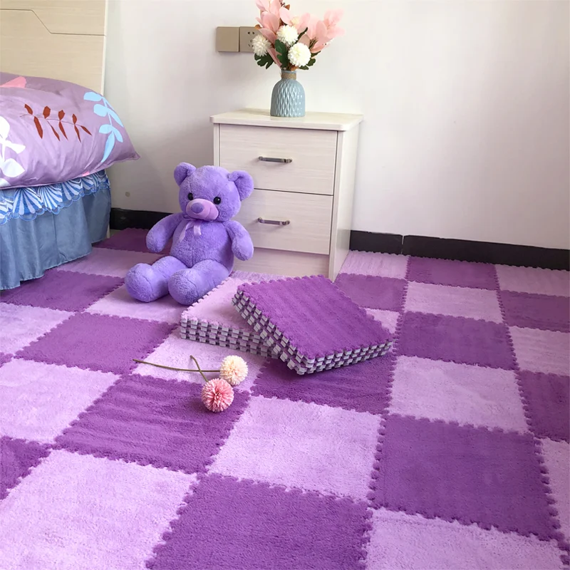 product image - 19