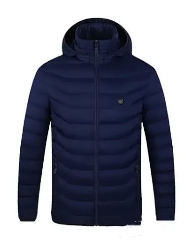 Image product - 1