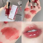 3 Bobo Cherry