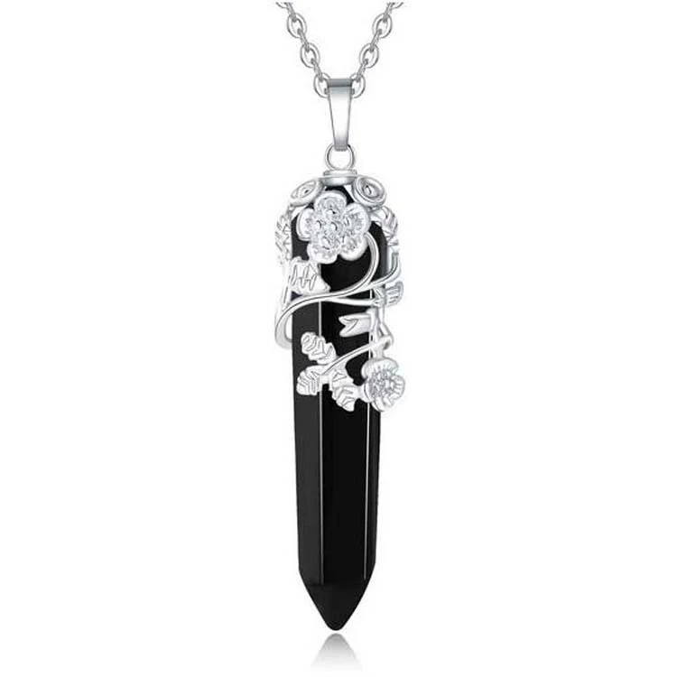 product image - 7