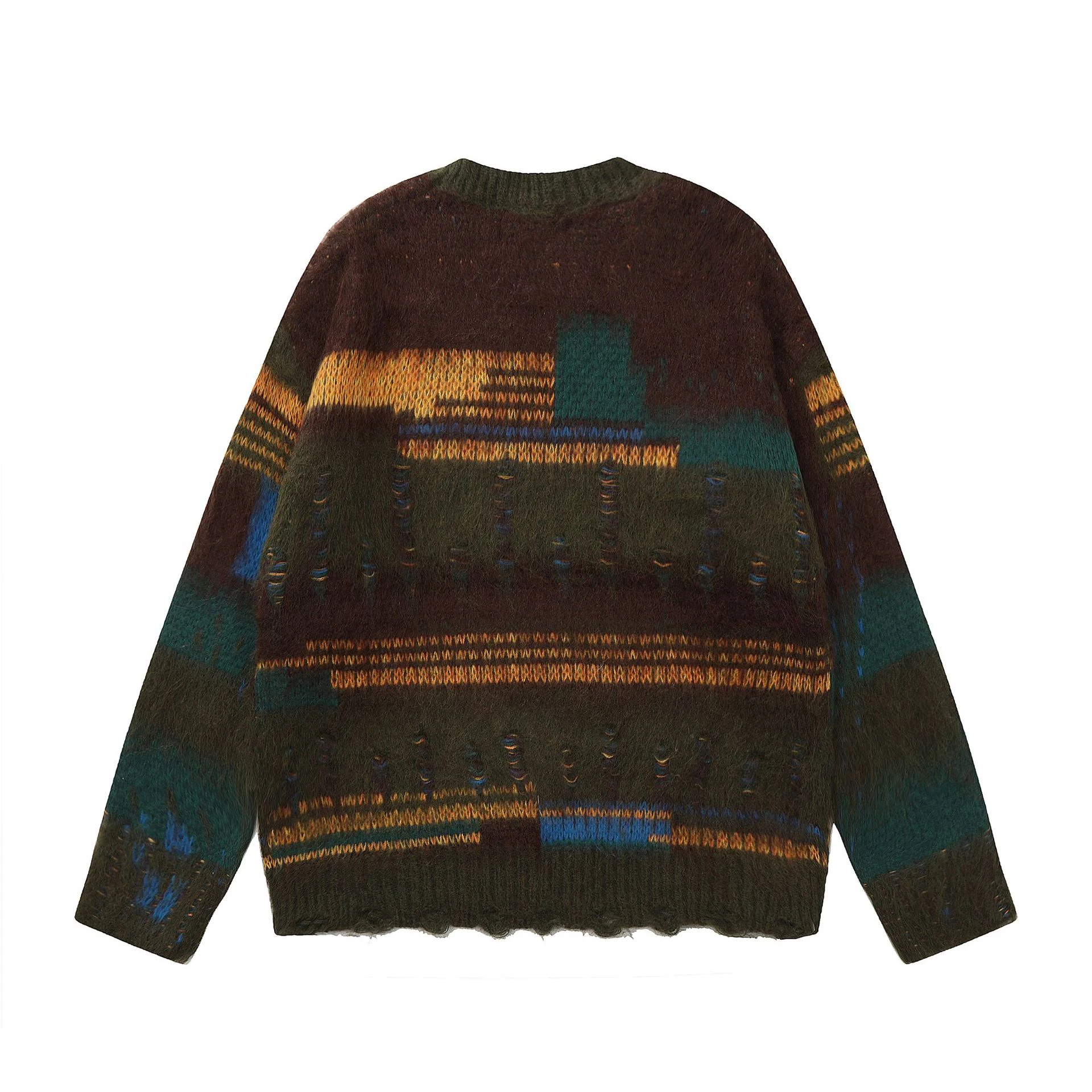 product image - 4