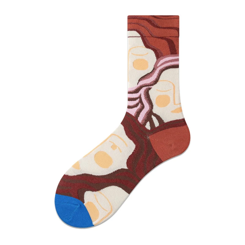 product image - 9