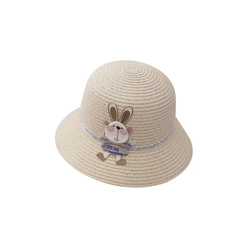 product image - 10