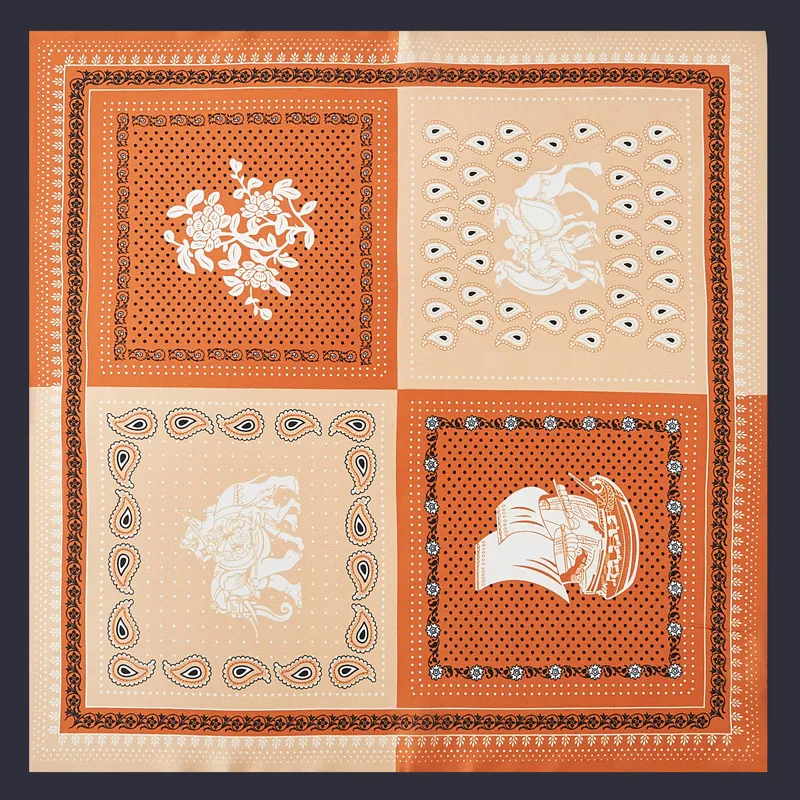 product image - 29
