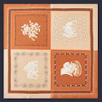 miniatures image - 29