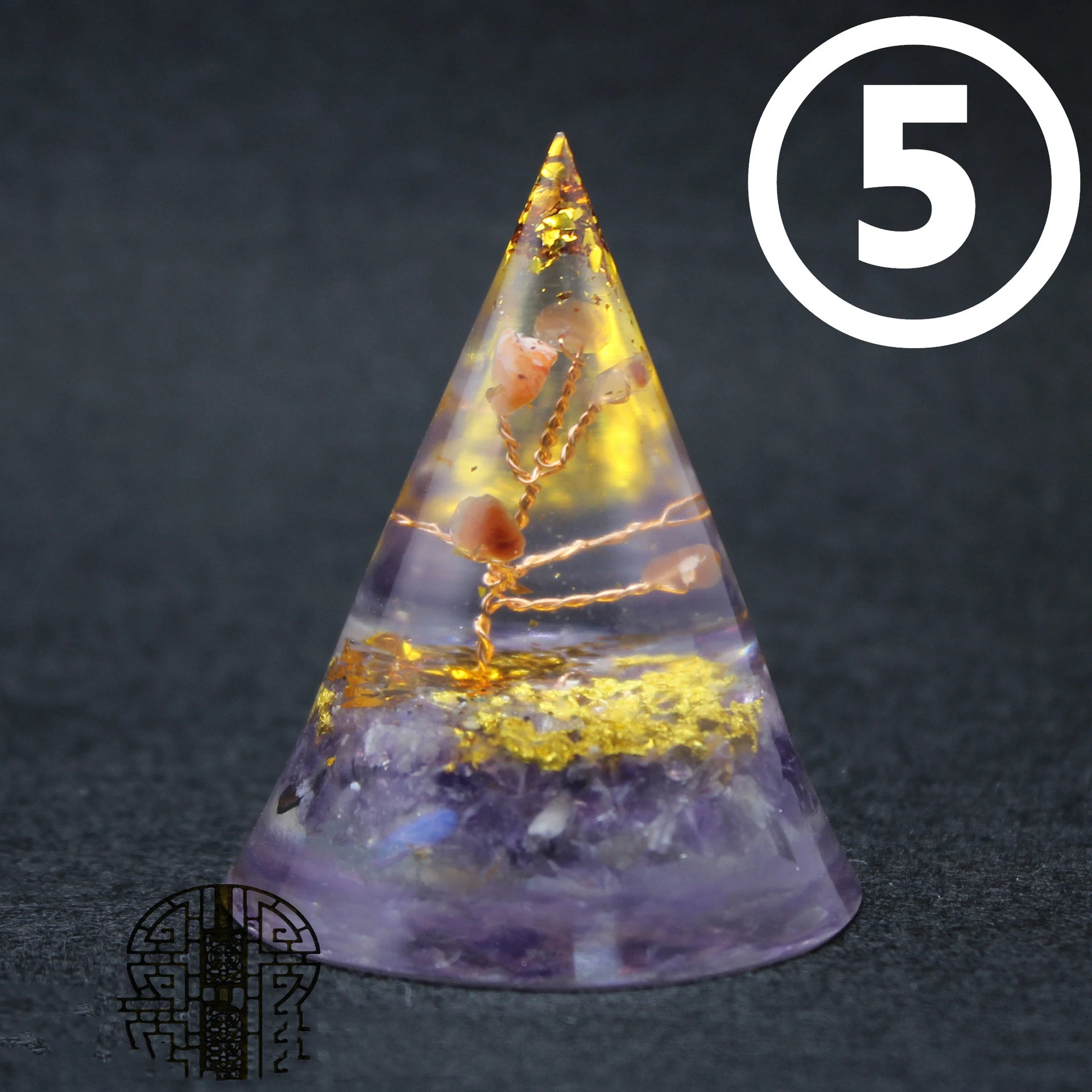 product image - 0