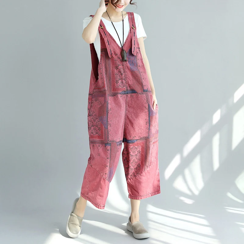 product image - 16