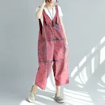 miniatures image - 16