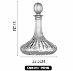 miniatures image - 2