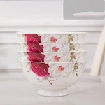 miniatures image - 6