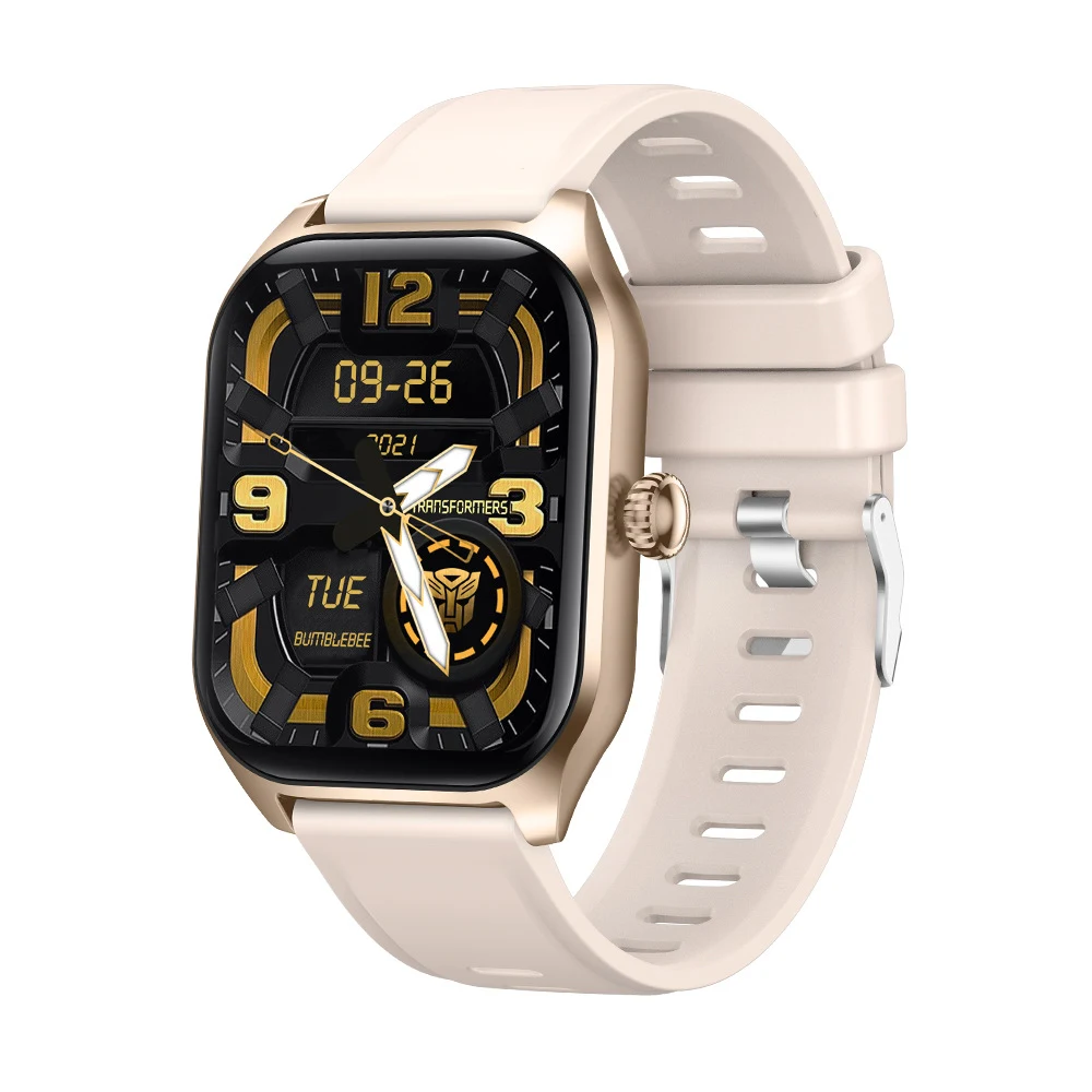product image - 4
