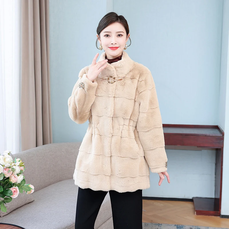 product image - 2