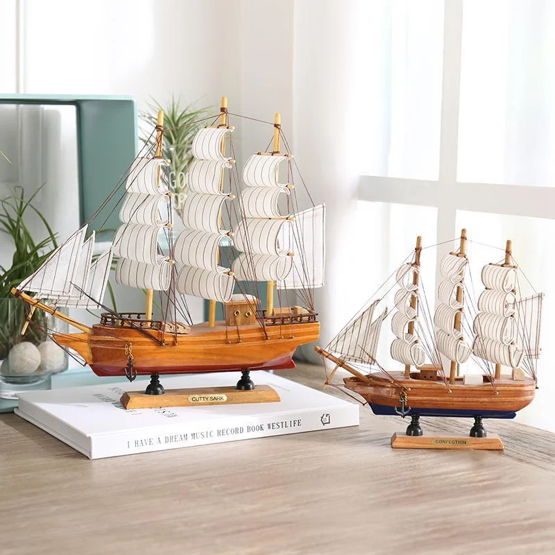 product image - 10