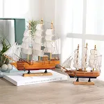 miniatures image - 10
