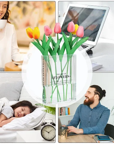 Image product - 1