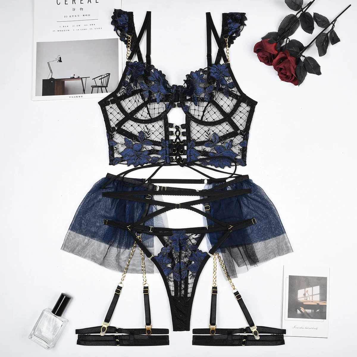 product image - 0