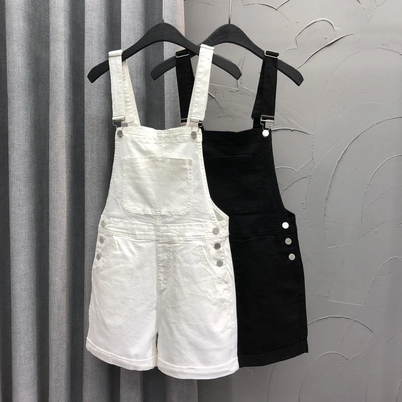 product image - 10
