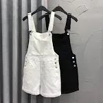 miniatures image - 10