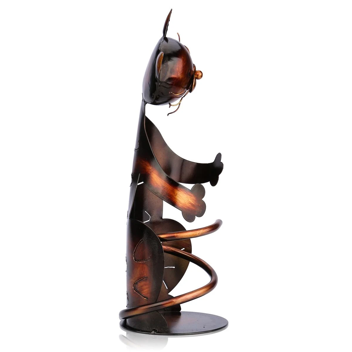 product image - 2