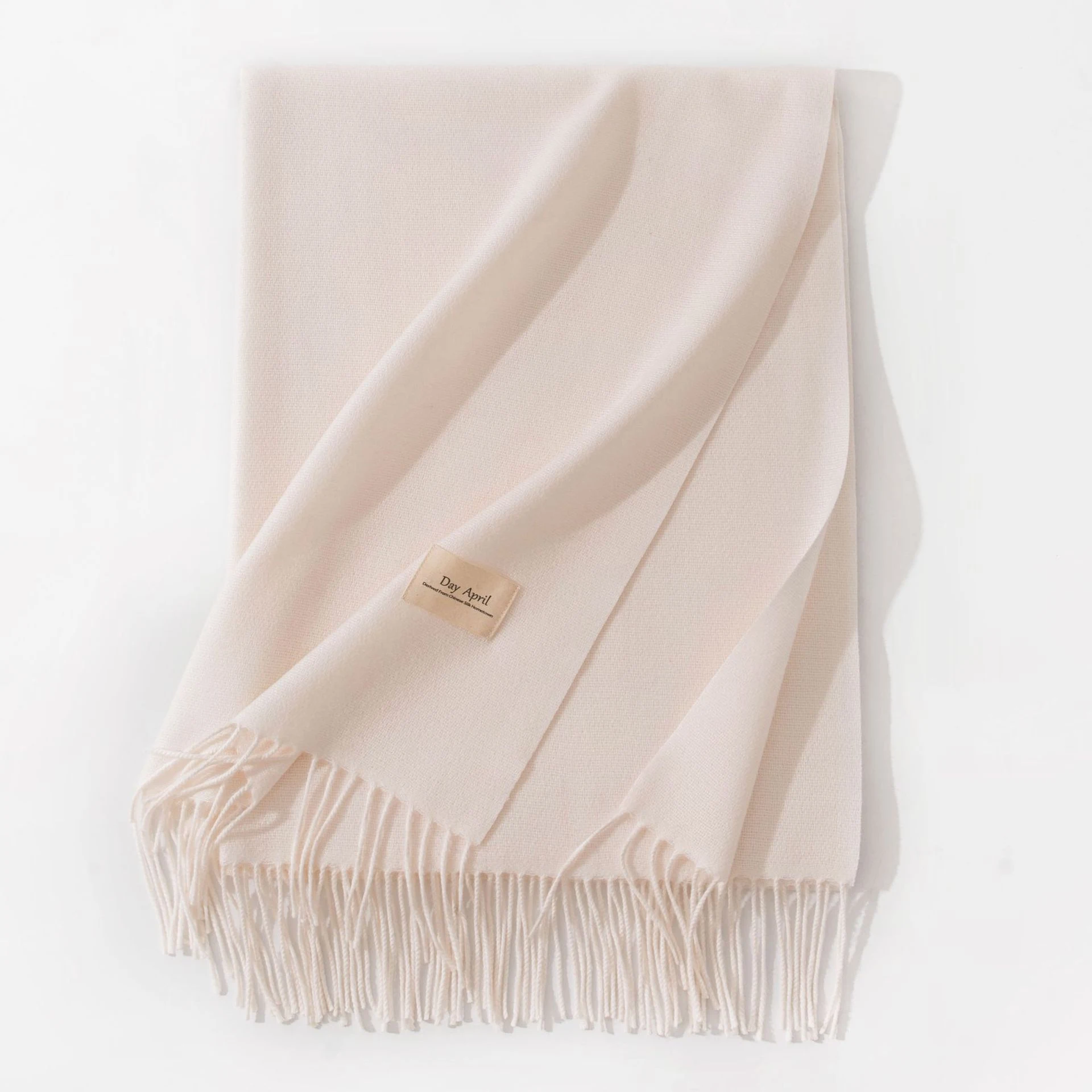 product image - 31