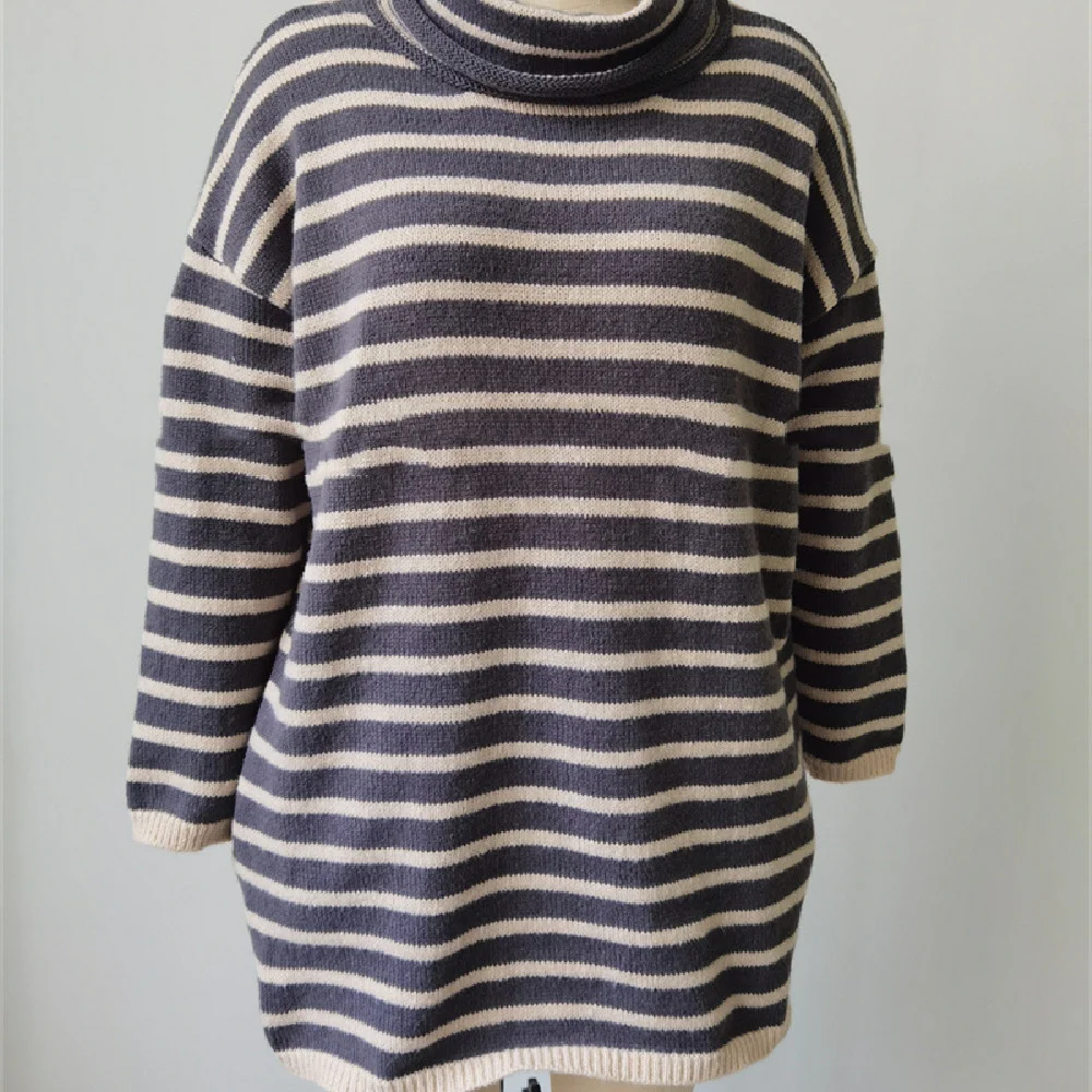 product image - 9