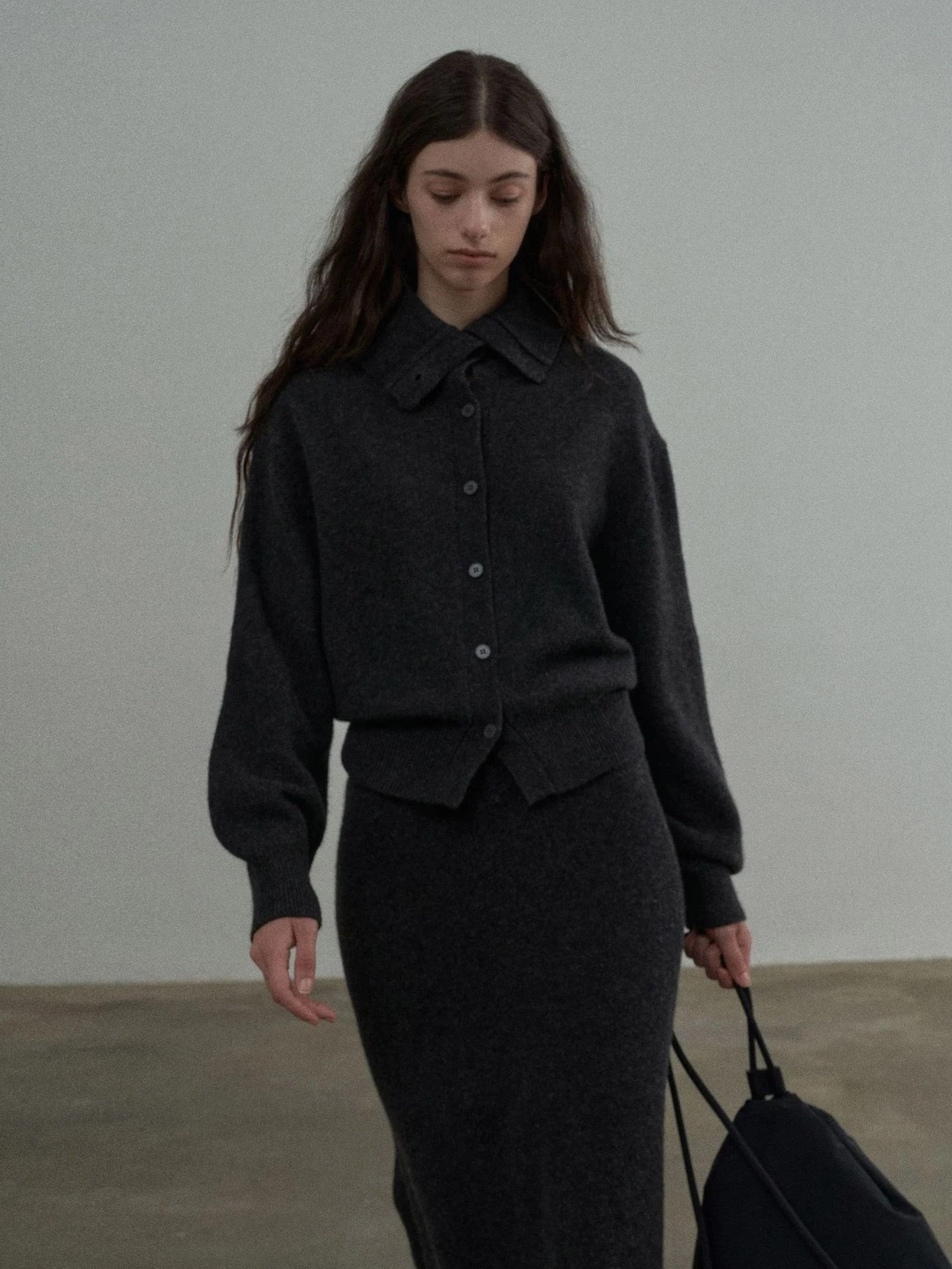product image - 22